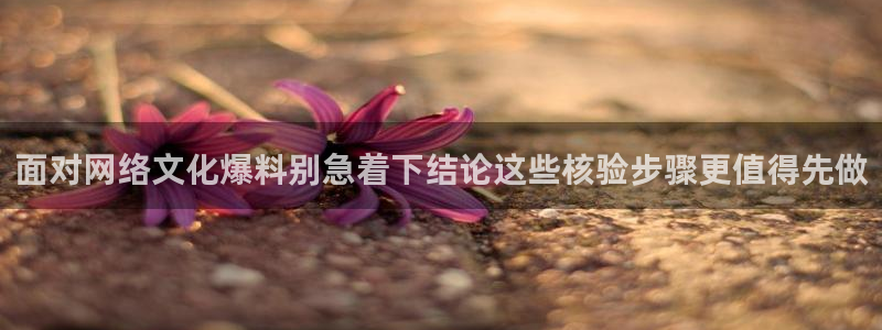 51吃瓜网站入口