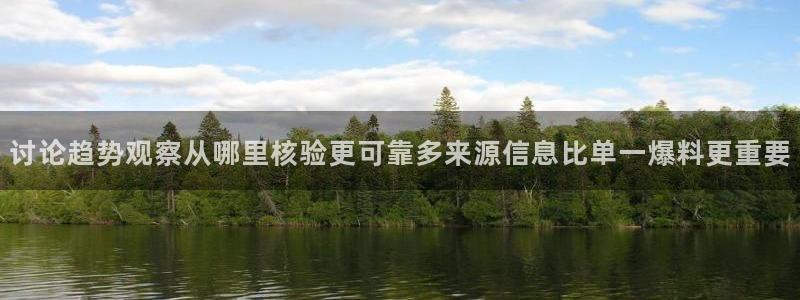 17吃瓜黑料