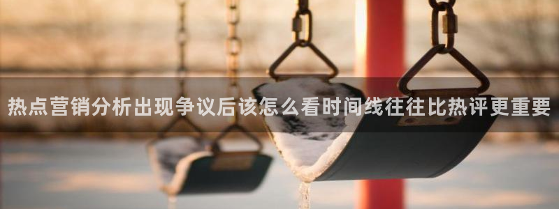 51吃瓜网官网