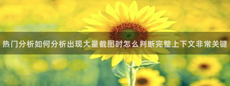 吃瓜网黑料