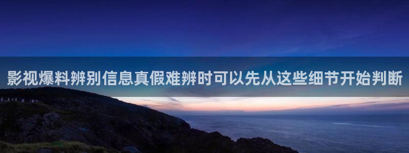 吃瓜网地址